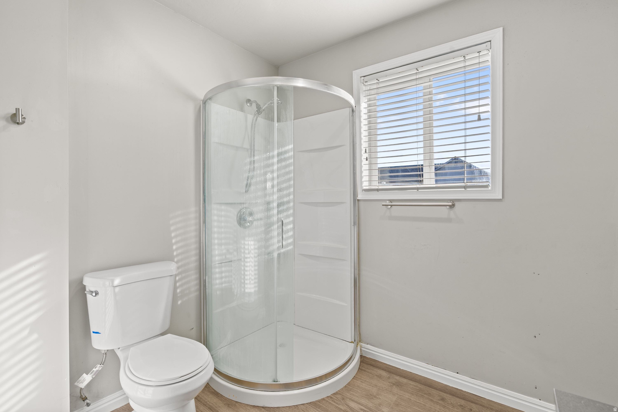 CRAIG ESTATES - Residential