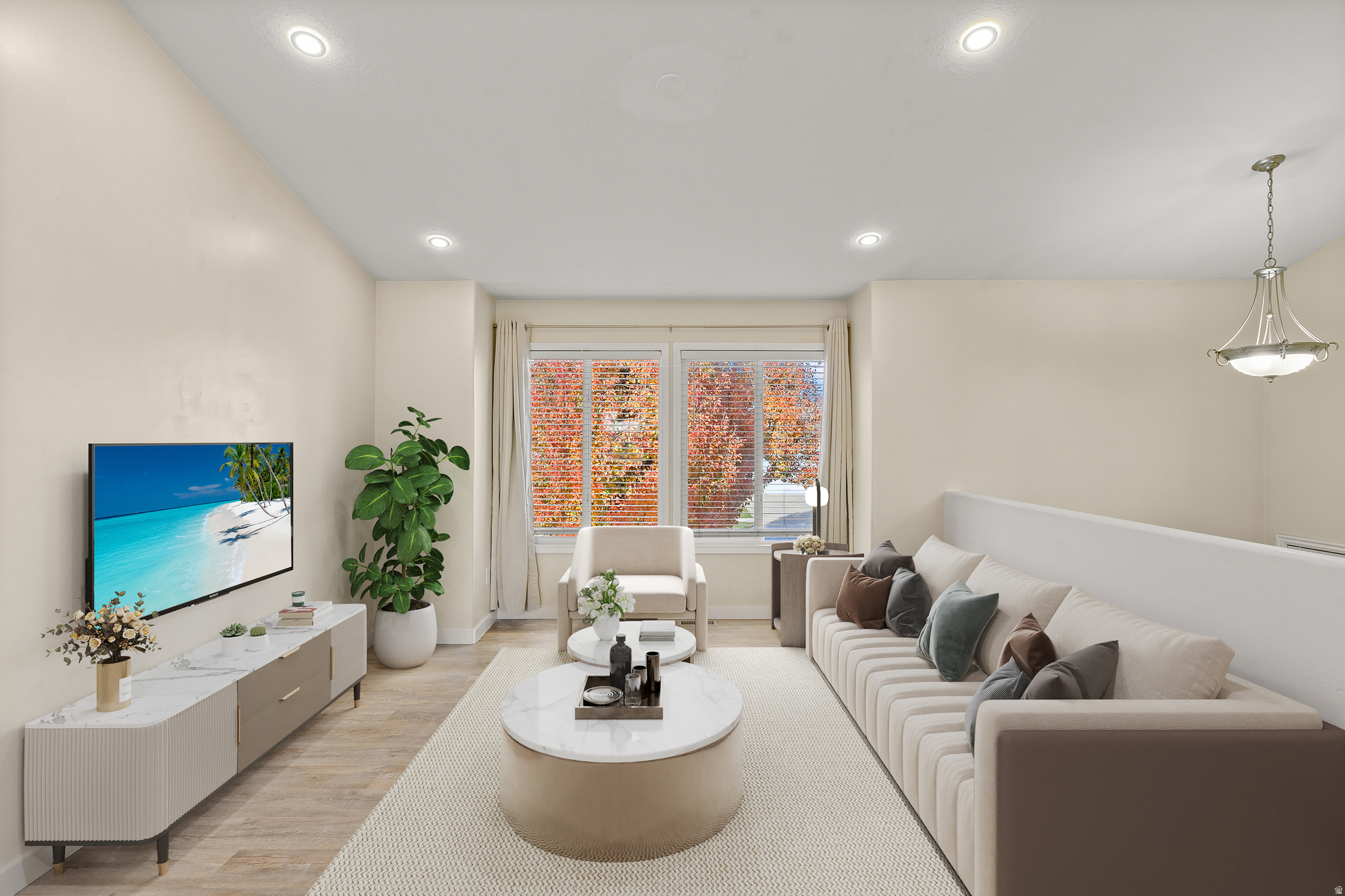 CRAIG ESTATES - Residential