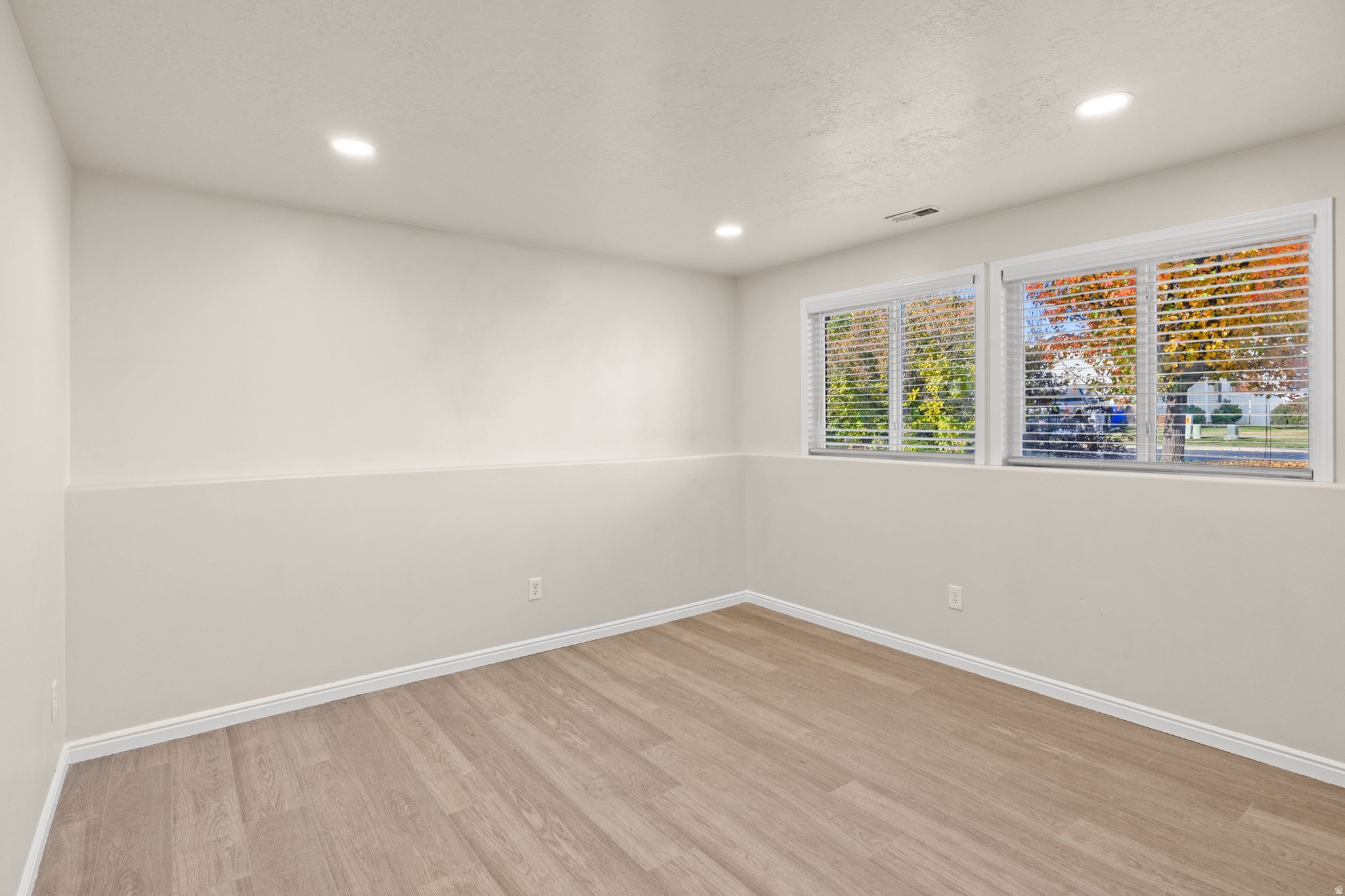 CRAIG ESTATES - Residential