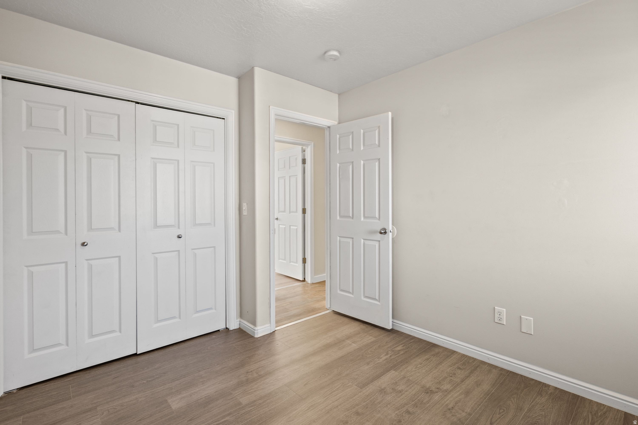 CRAIG ESTATES - Residential