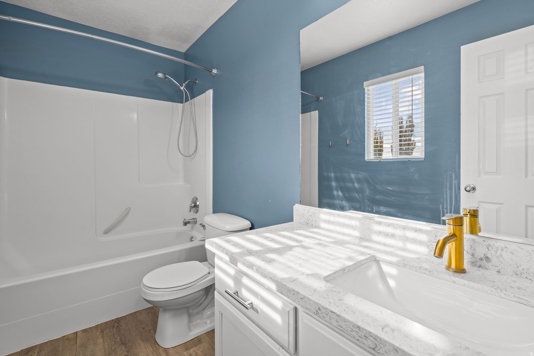 CRAIG ESTATES - Residential