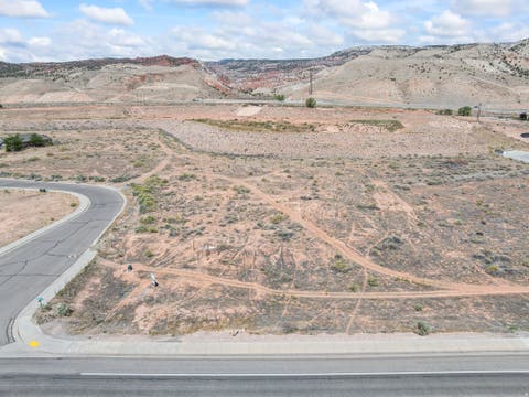 Tiny photo for 1200 N MAIN MAIN #1, Richfield, UT 84701 (MLS # 2171166)