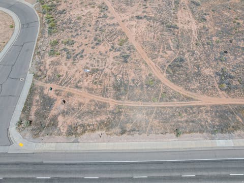 Tiny photo for 1200 N MAIN MAIN #1, Richfield, UT 84701 (MLS # 2171166)