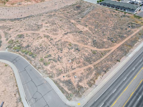 Tiny photo for 1200 N MAIN MAIN #1, Richfield, UT 84701 (MLS # 2171166)