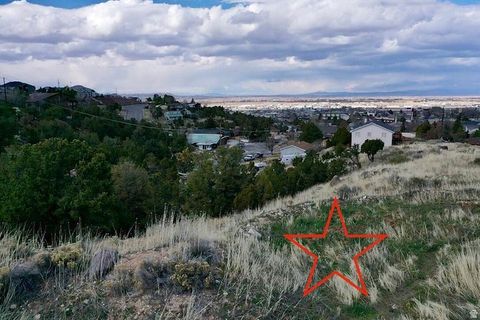 Photo of 236 S RIDGE RD #13, Cedar City, UT 84720 (MLS # 2140615)