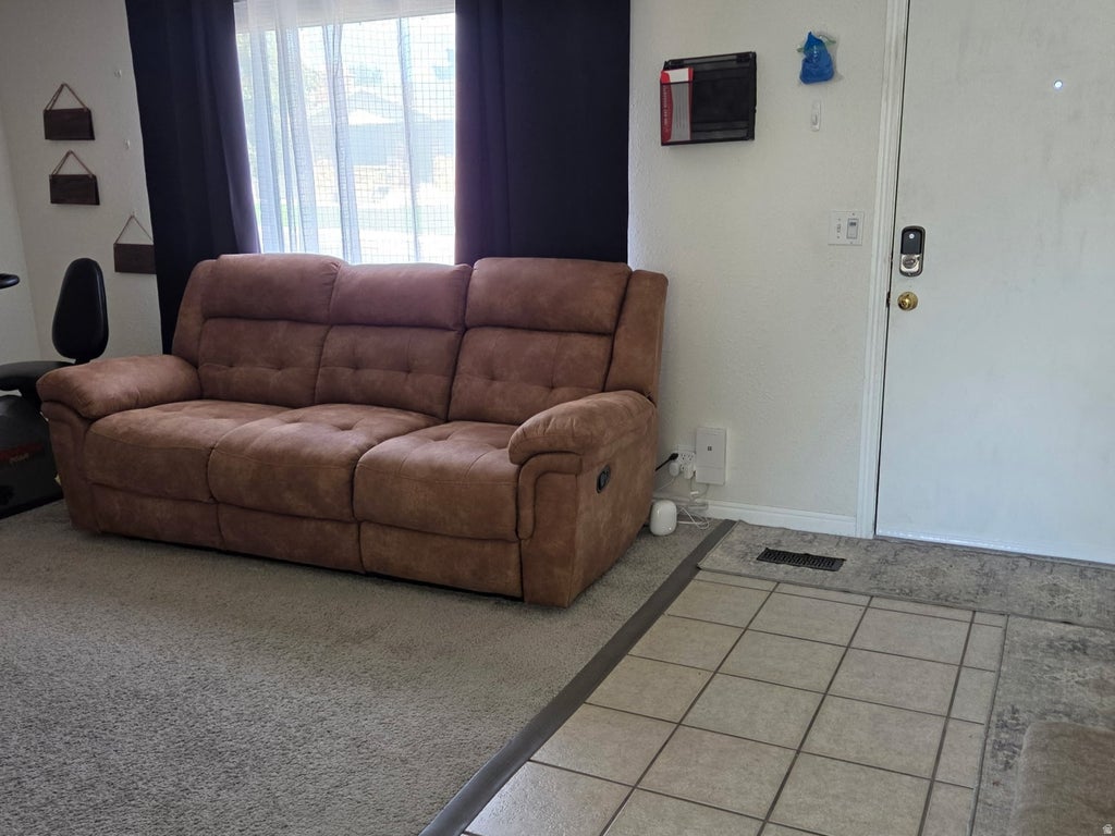 Photo of 4993 W NIAGARA CIR S, Salt Lake City, UT 84118 (MLS # 2181303)