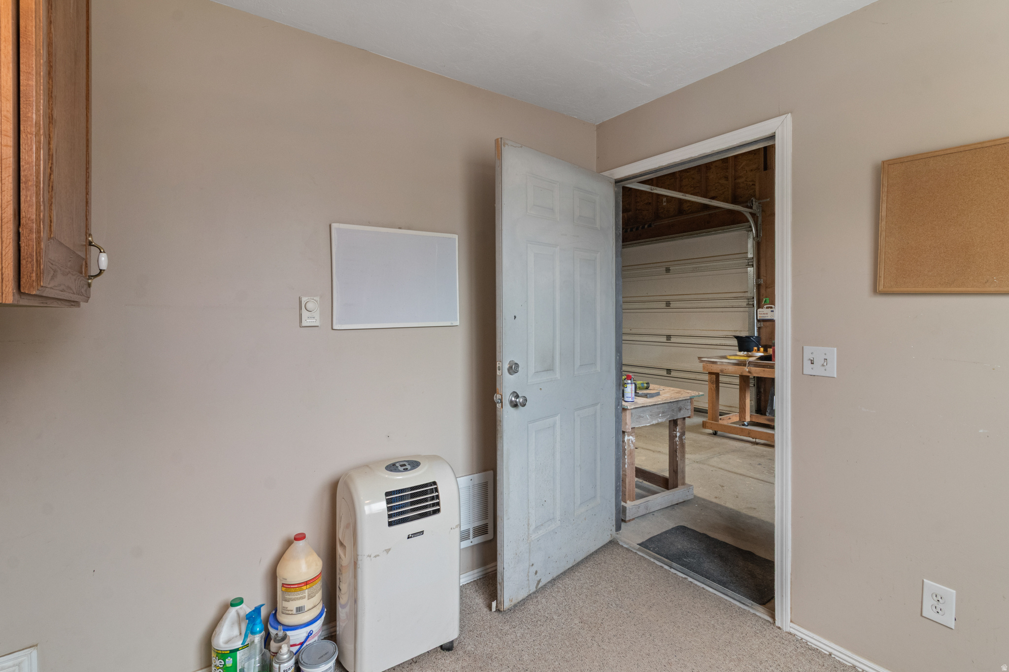 EDGEWOOD - Residential