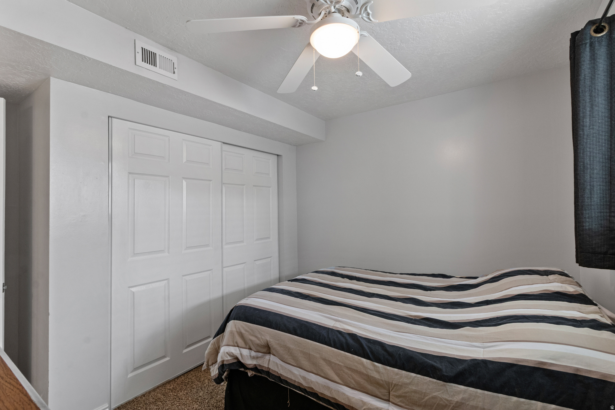 EDGEWOOD - Residential