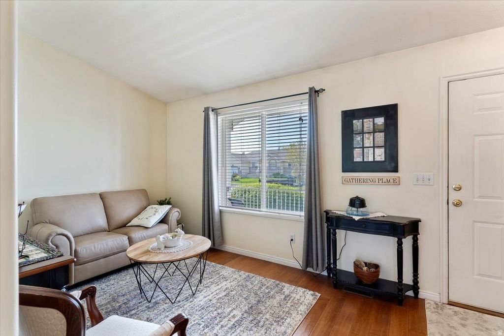 Photo of 2001 S 1800 W, Syracuse, UT 84075 (MLS # 2149260)