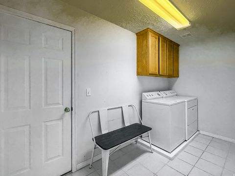 Tiny photo for 1959 DEER RUN DR, South Weber, UT 84405 (MLS # 2158671)