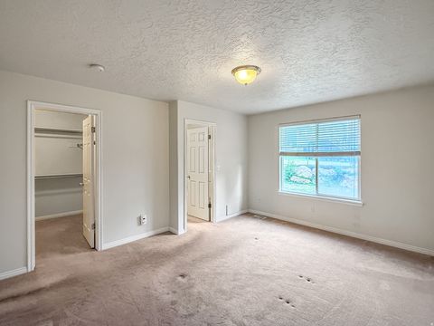Tiny photo for 1959 DEER RUN DR, South Weber, UT 84405 (MLS # 2158671)