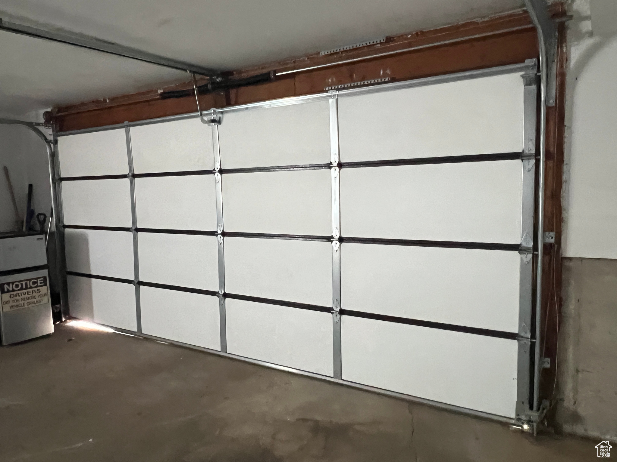 LA DONNA MESA PLAT B - Residential