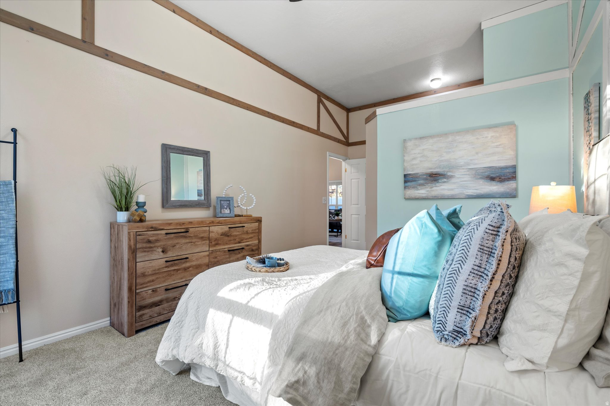 FAIRMEADOWS - Residential