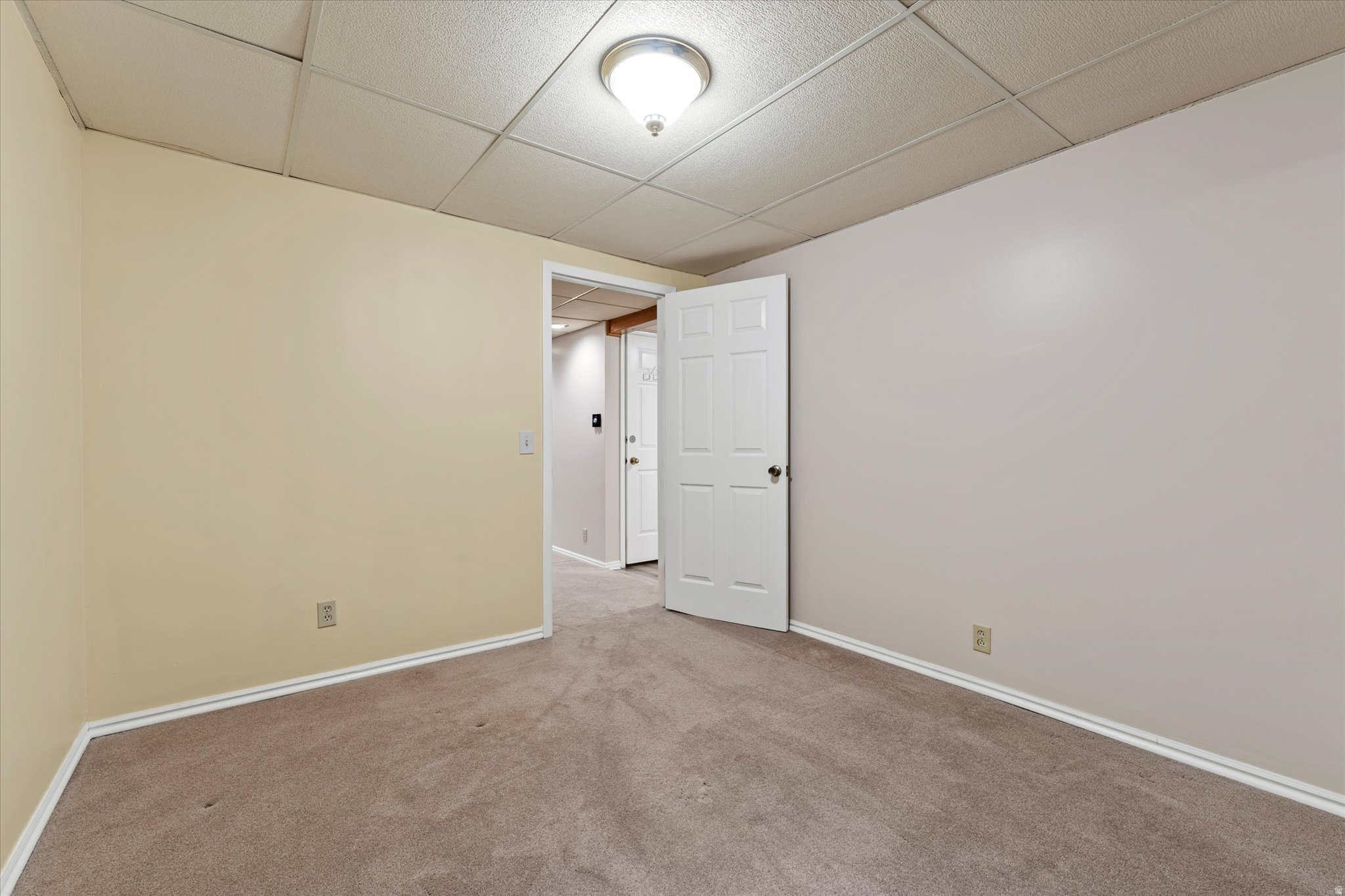 FAIRMEADOWS - Residential