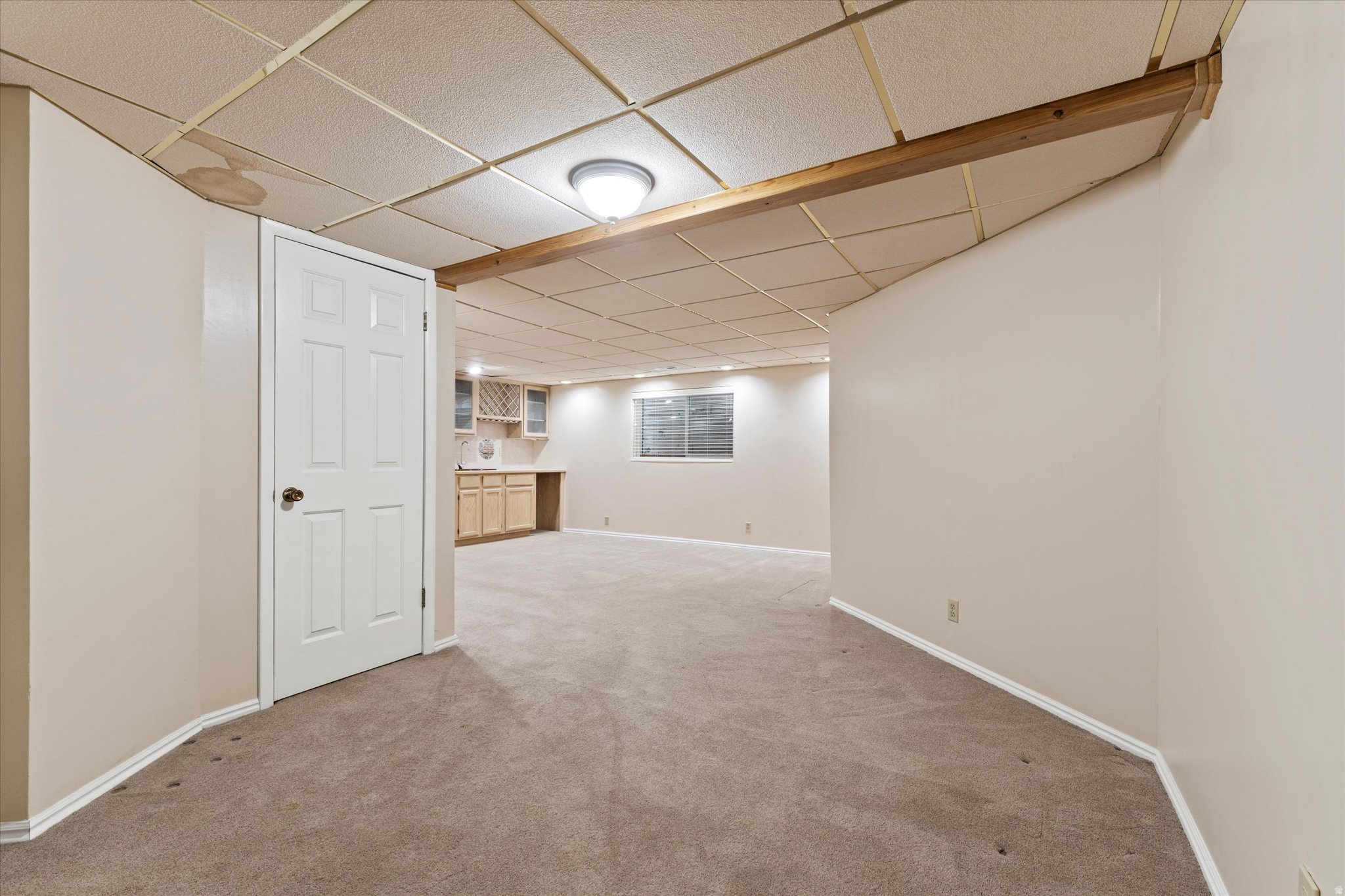 FAIRMEADOWS - Residential