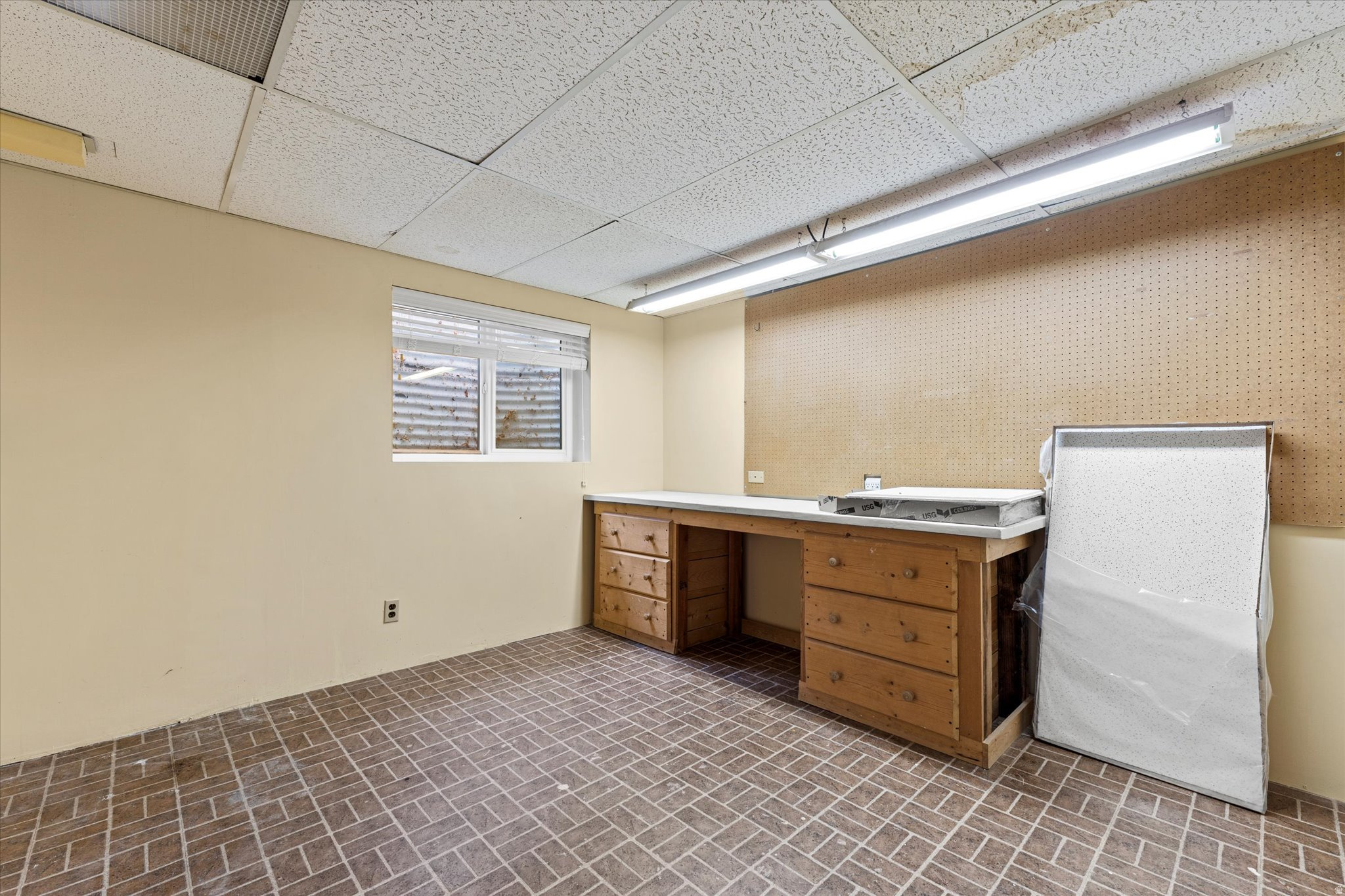 FAIRMEADOWS - Residential