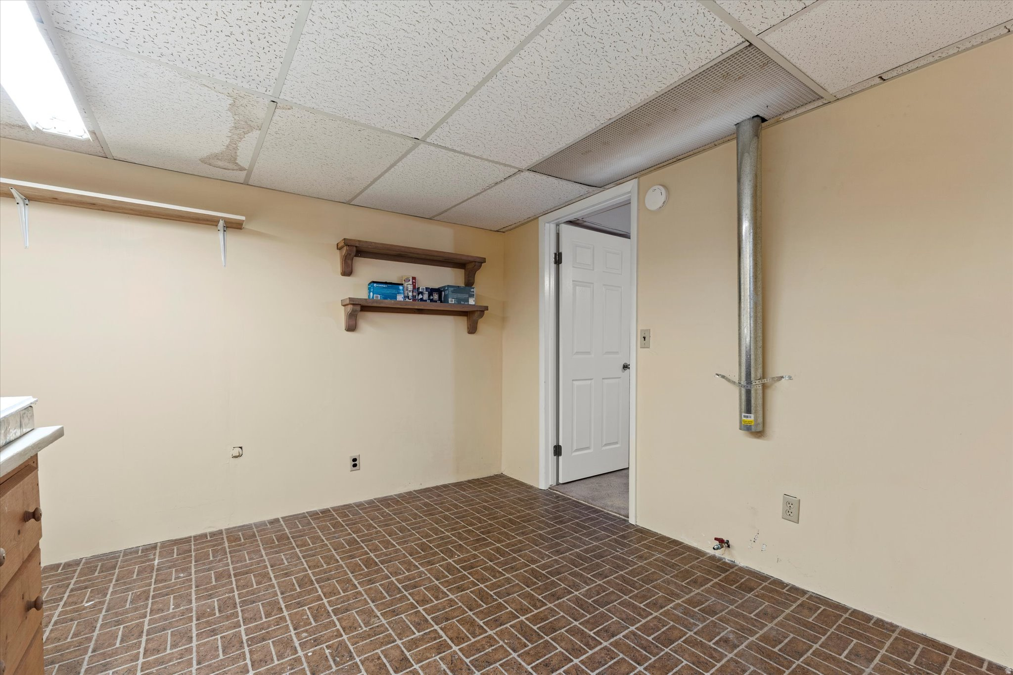 FAIRMEADOWS - Residential