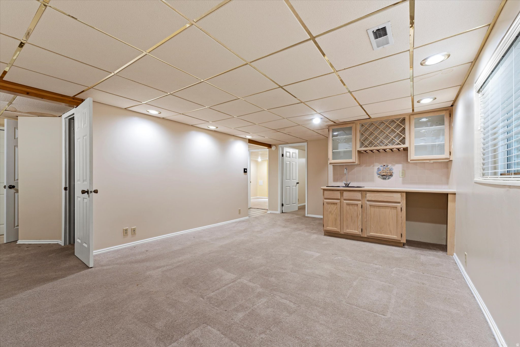 FAIRMEADOWS - Residential