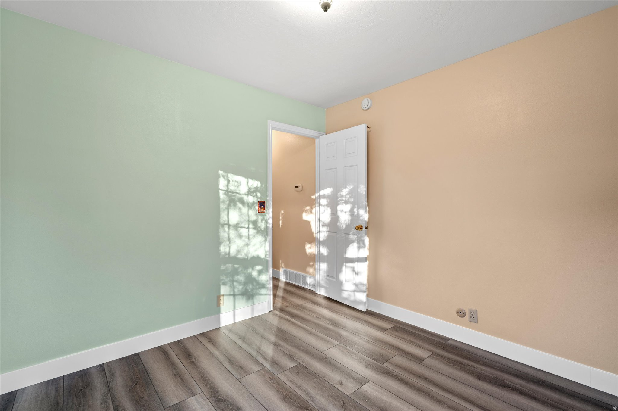 FAIRMEADOWS - Residential