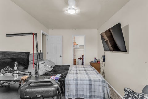 Tiny photo for 104 S SANTA RITA PL, West Jordan, UT 84088 (MLS # 2161373)