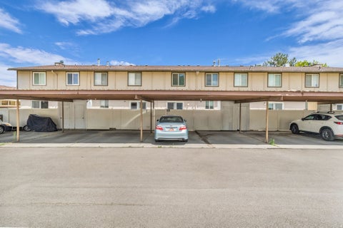 Tiny photo for 104 S SANTA RITA PL, West Jordan, UT 84088 (MLS # 2161373)