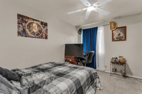 Tiny photo for 104 S SANTA RITA PL, West Jordan, UT 84088 (MLS # 2161373)