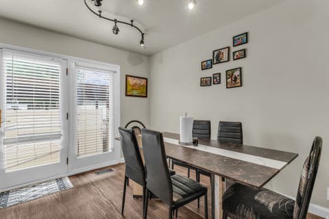Tiny photo for 104 S SANTA RITA PL, West Jordan, UT 84088 (MLS # 2161373)