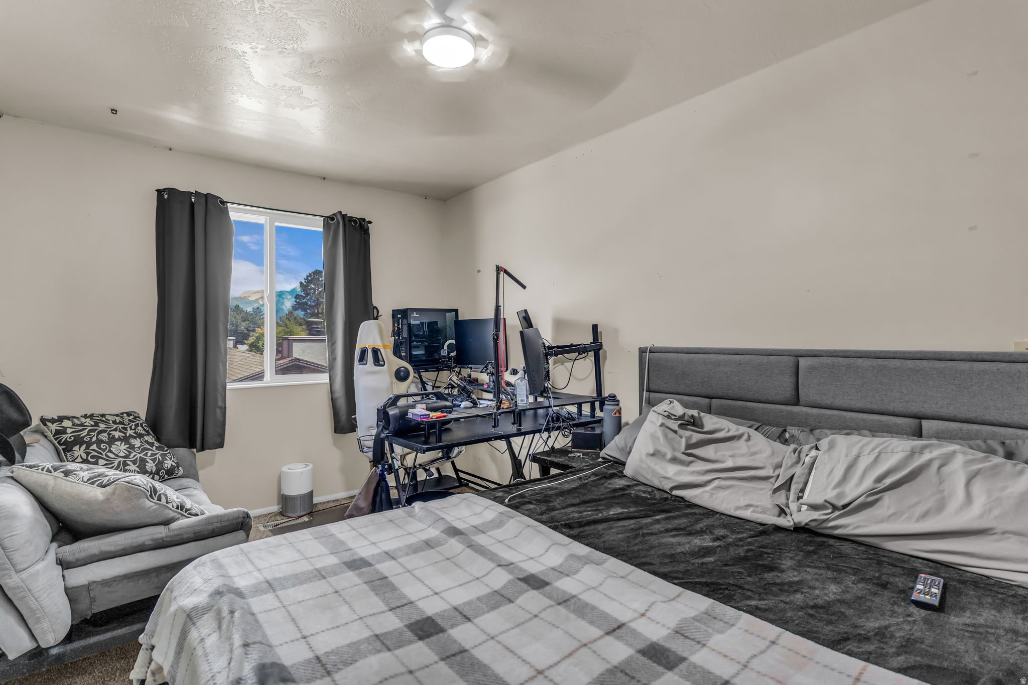 MONTANA - Residential