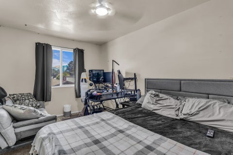 Tiny photo for 104 S SANTA RITA PL, West Jordan, UT 84088 (MLS # 2161373)