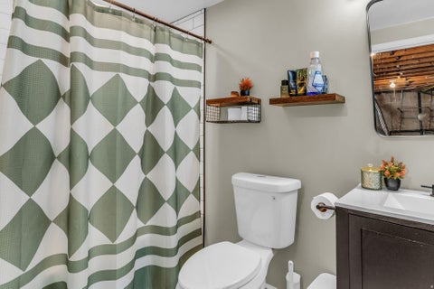 Tiny photo for 104 S SANTA RITA PL, West Jordan, UT 84088 (MLS # 2161373)
