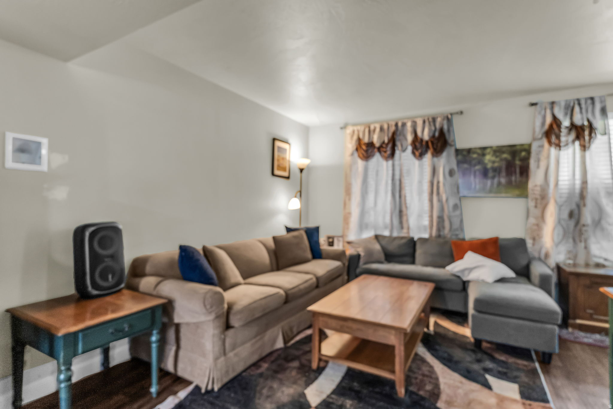 MONTANA - Residential