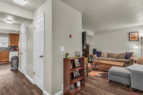 Tiny photo for 104 S SANTA RITA PL, West Jordan, UT 84088 (MLS # 2161373)