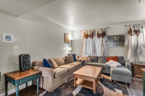 Tiny photo for 104 S SANTA RITA PL, West Jordan, UT 84088 (MLS # 2161373)