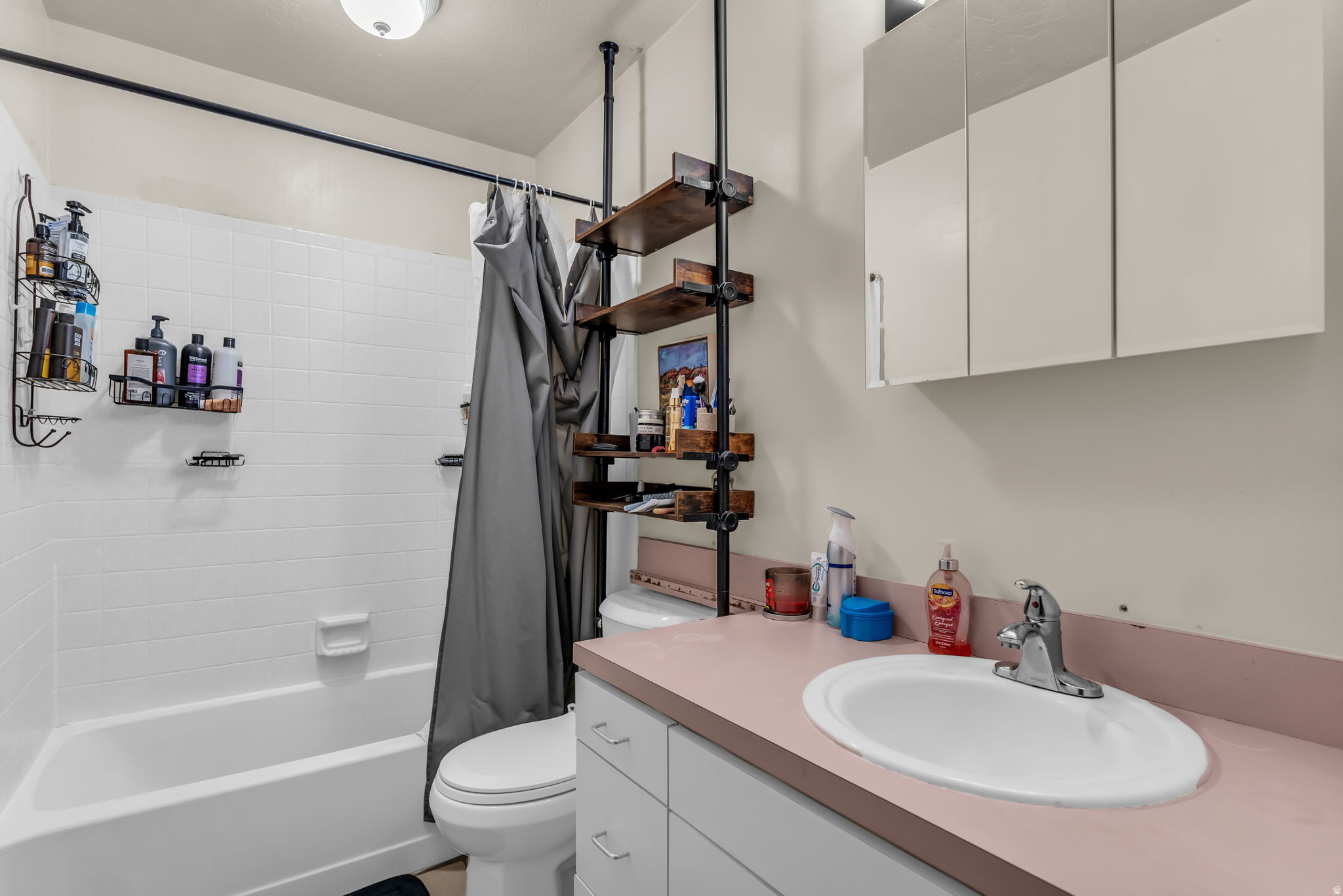 MONTANA - Residential