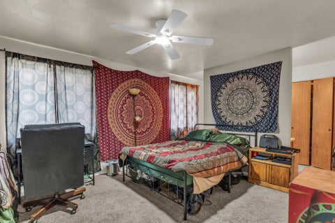 Tiny photo for 104 S SANTA RITA PL, West Jordan, UT 84088 (MLS # 2161373)