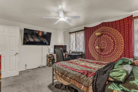 Tiny photo for 104 S SANTA RITA PL, West Jordan, UT 84088 (MLS # 2161373)