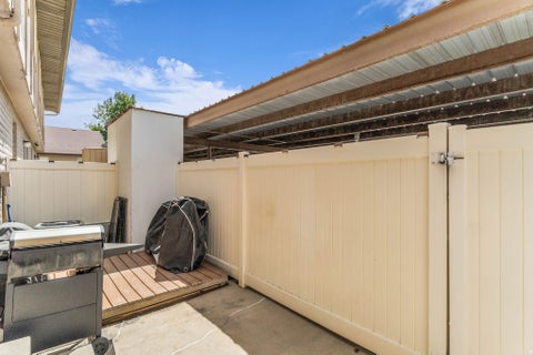 Tiny photo for 104 S SANTA RITA PL, West Jordan, UT 84088 (MLS # 2161373)