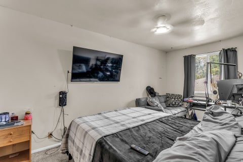 Tiny photo for 104 S SANTA RITA PL, West Jordan, UT 84088 (MLS # 2161373)