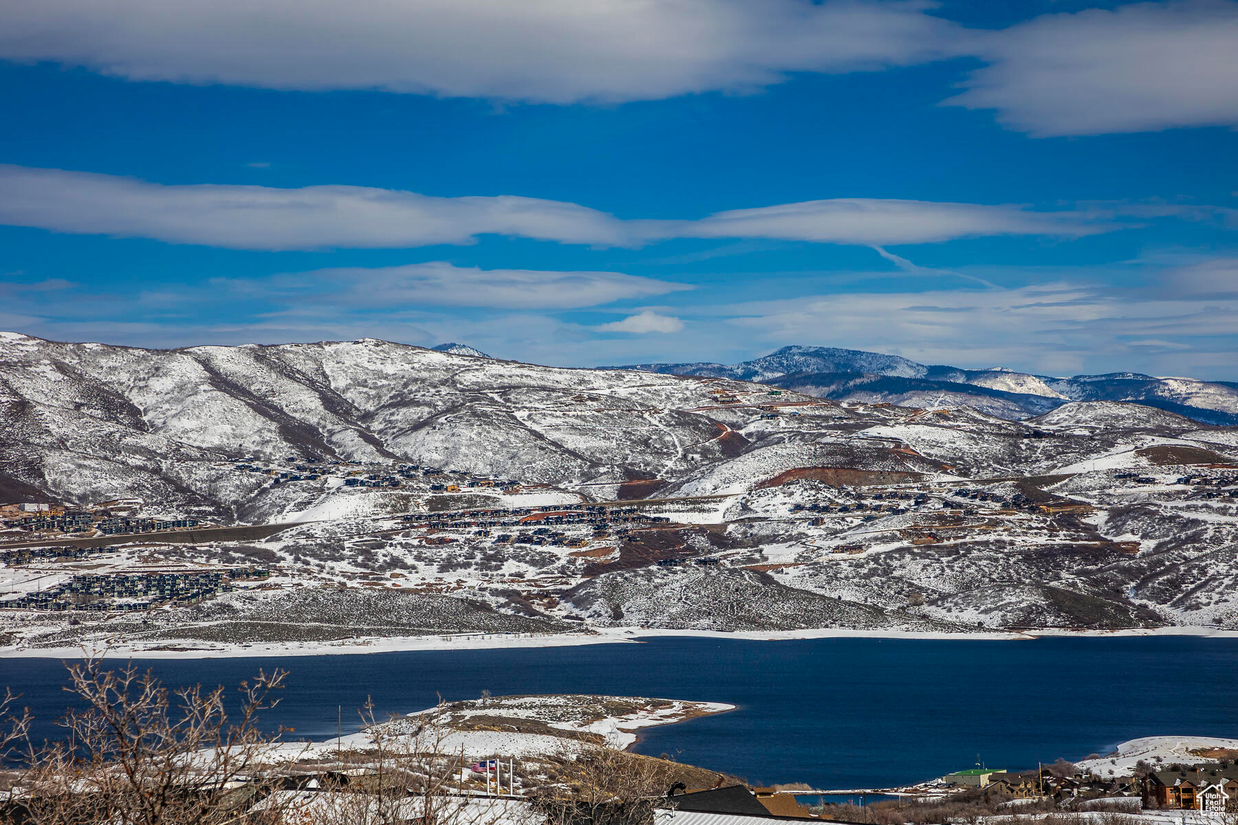 10281 N Terrae Ct #E-28, Park City, Utah image 9