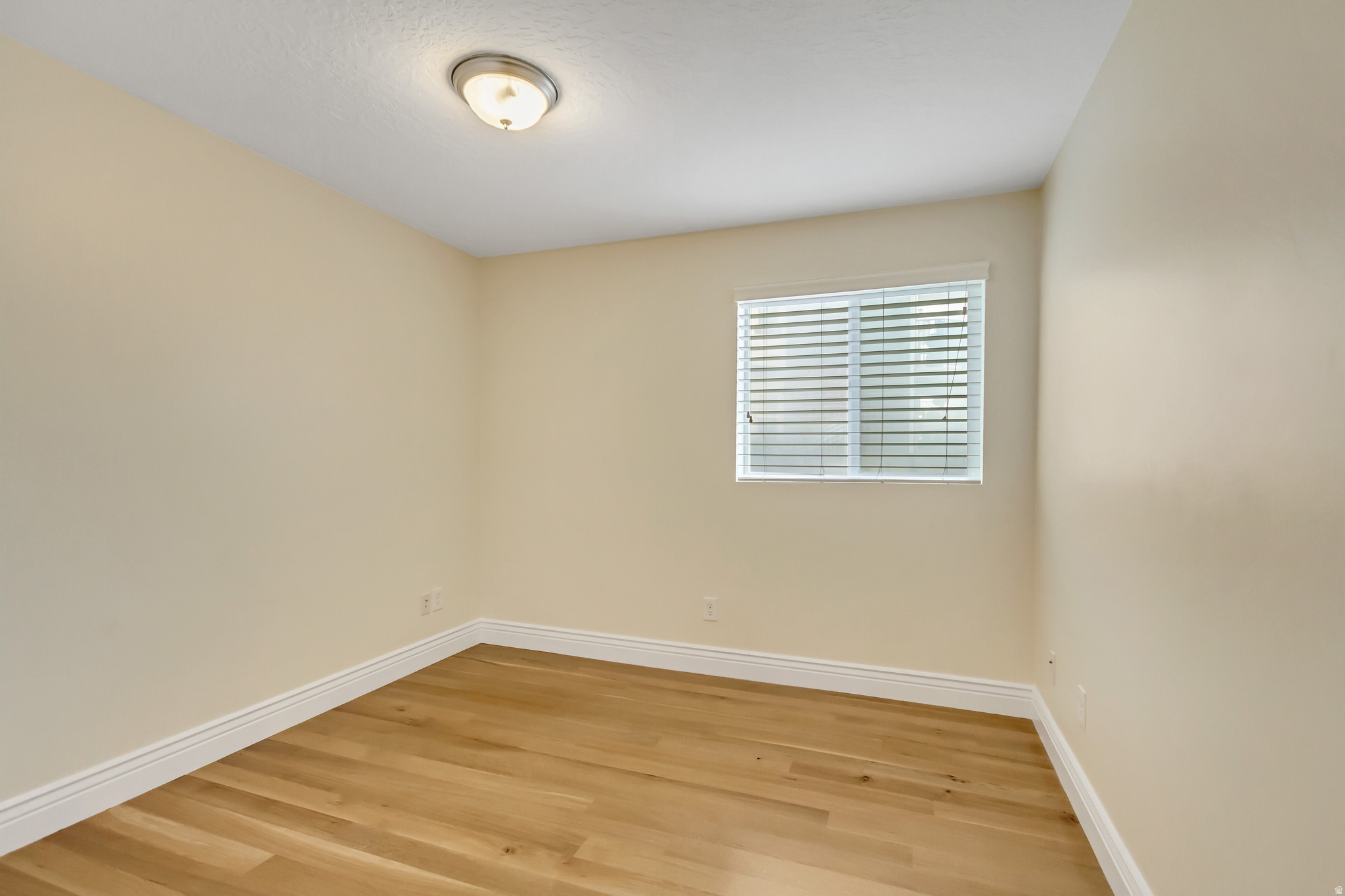 EAST TOWN VILLAGE - Residential