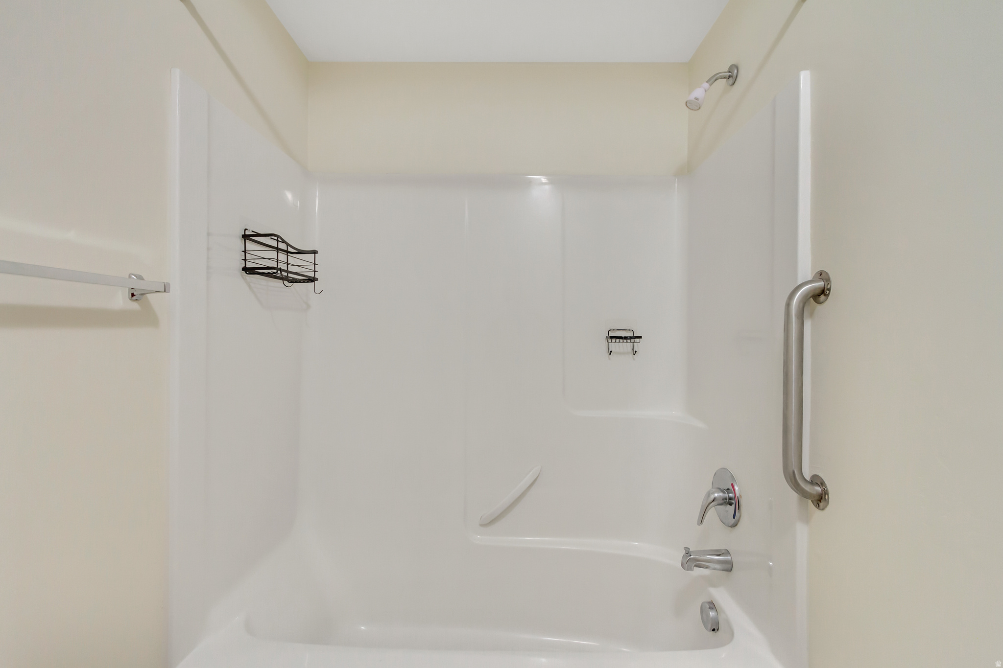 EAST TOWN VILLAGE - Residential