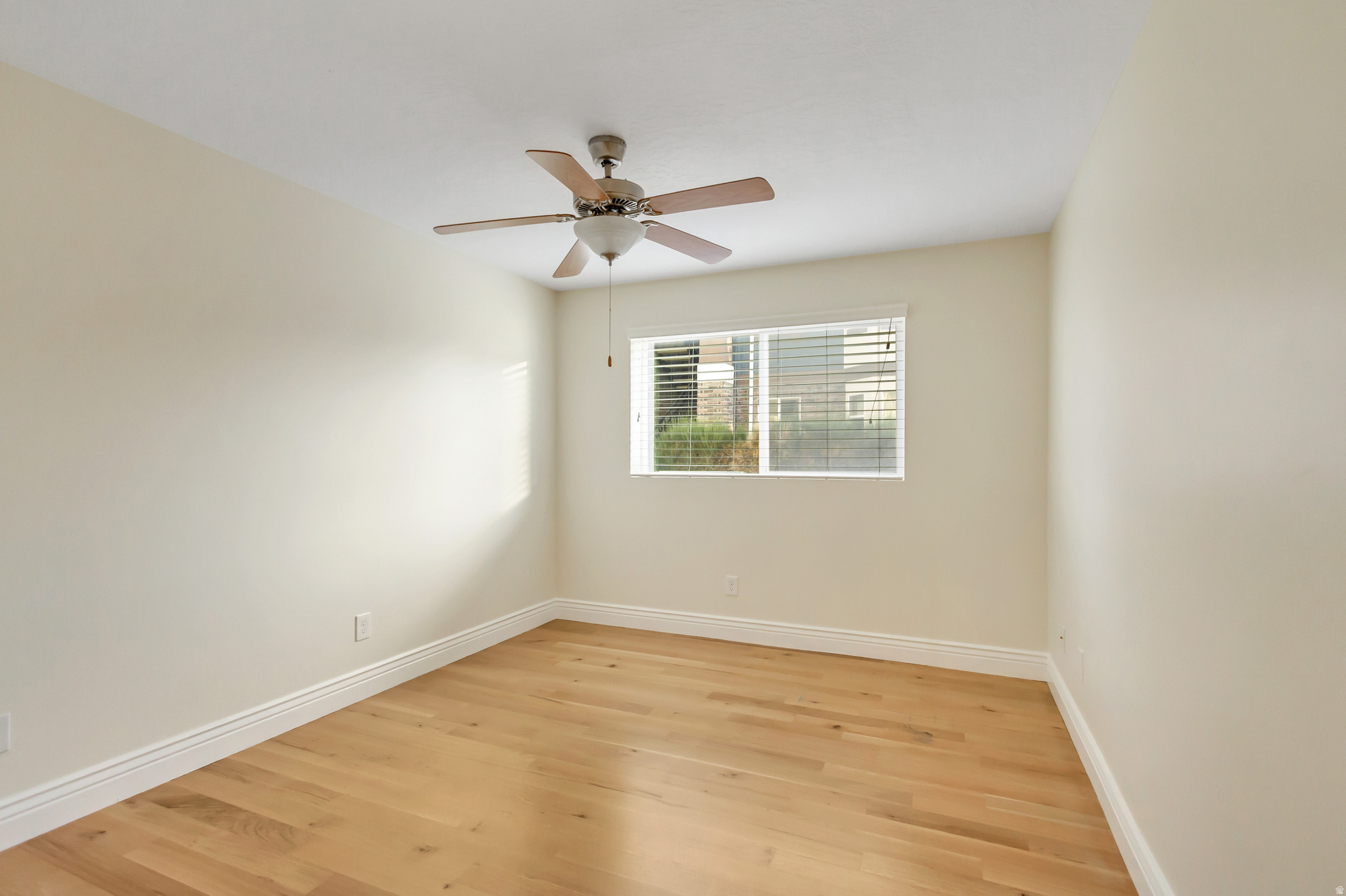 EAST TOWN VILLAGE - Residential