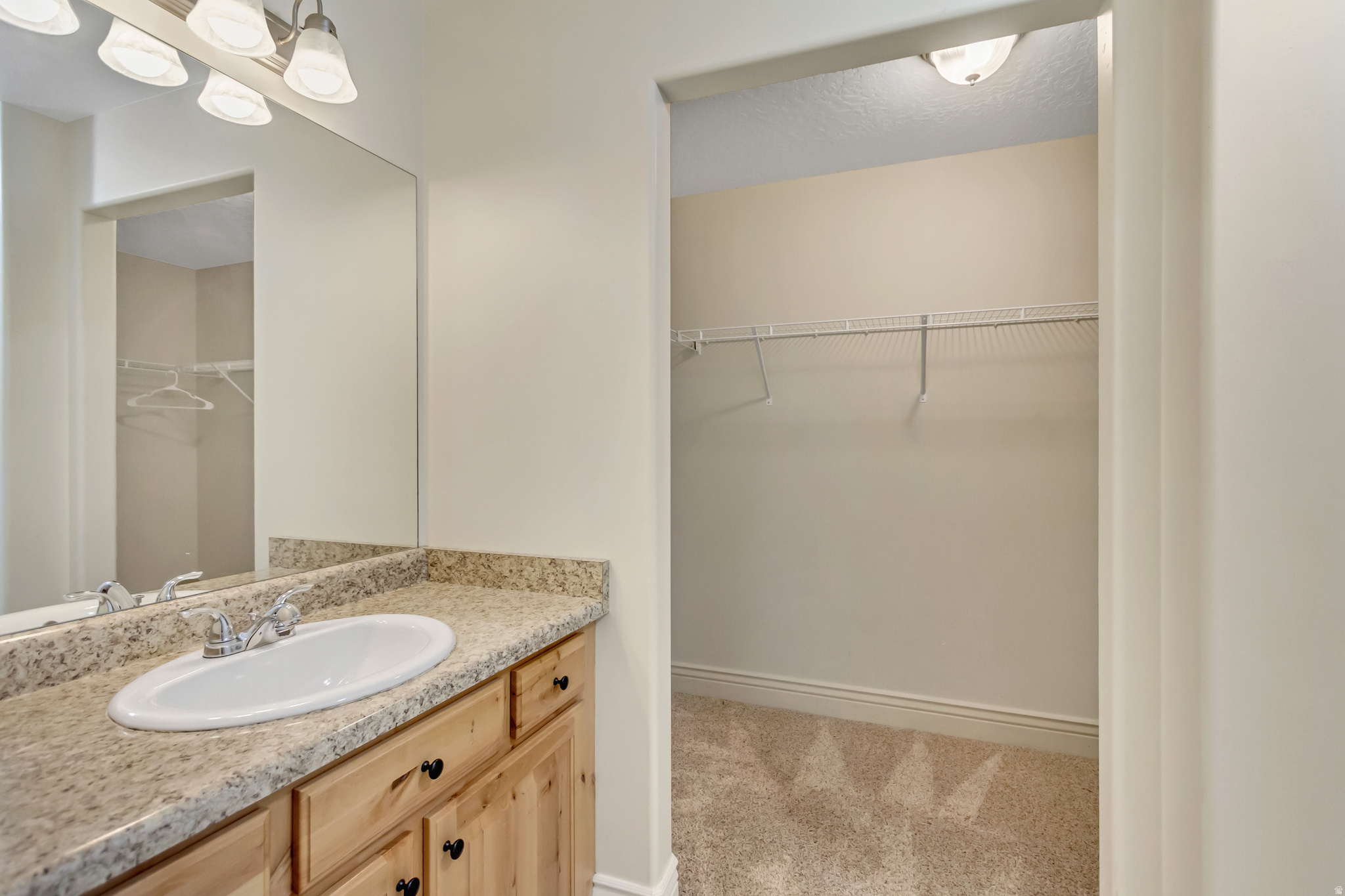 EAST TOWN VILLAGE - Residential