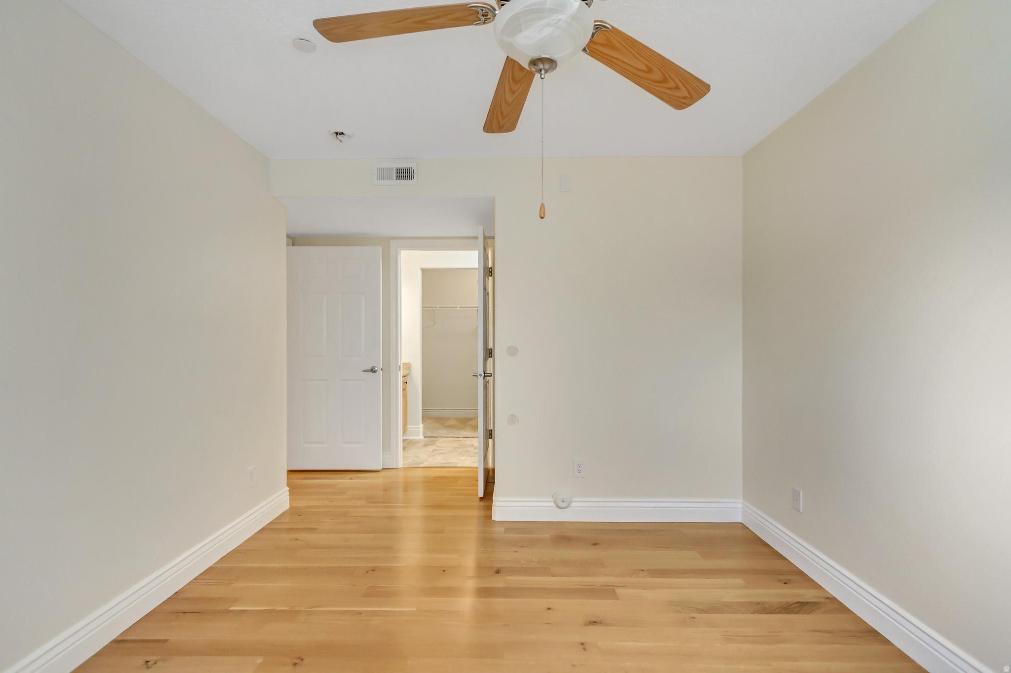 EAST TOWN VILLAGE - Residential