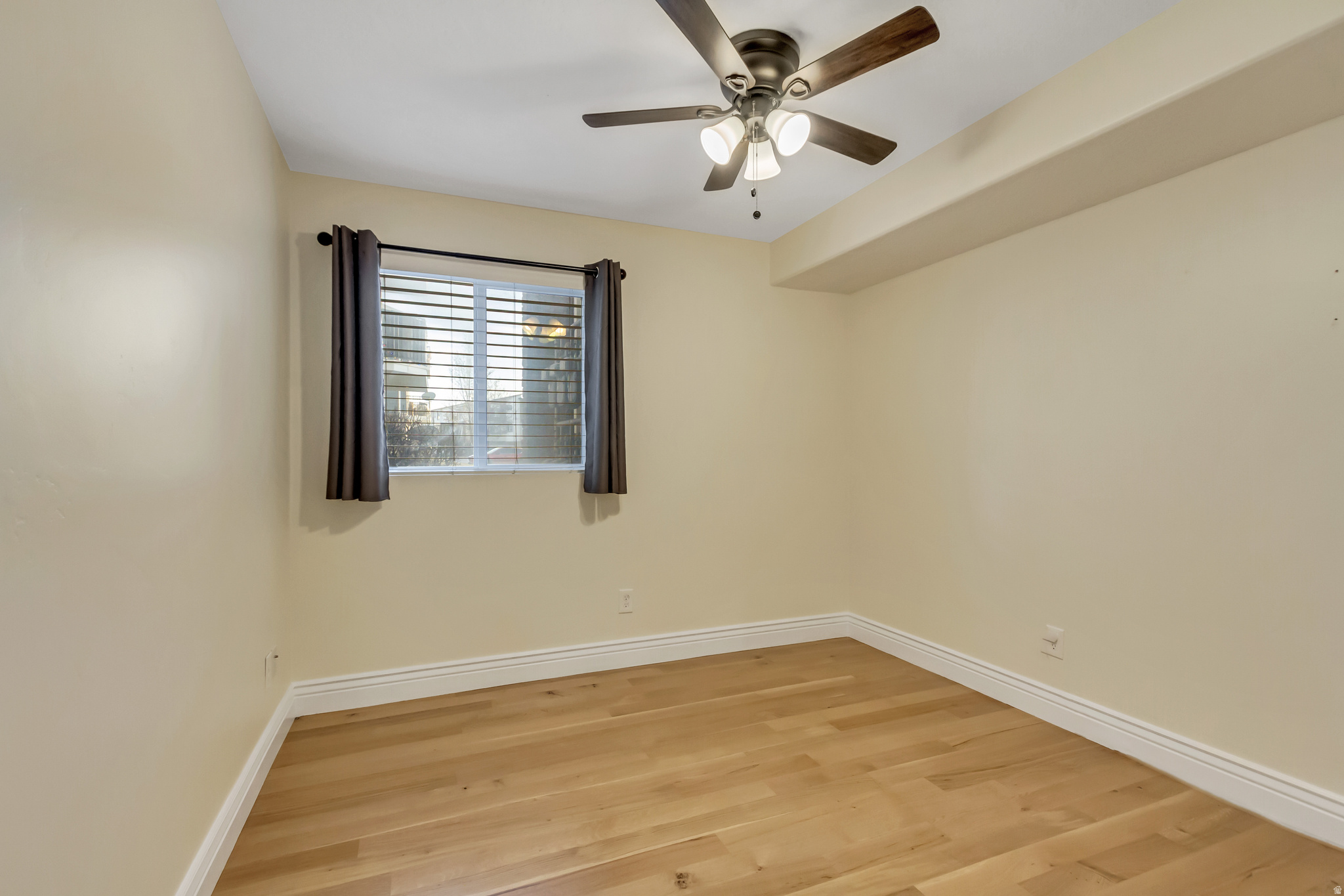 EAST TOWN VILLAGE - Residential