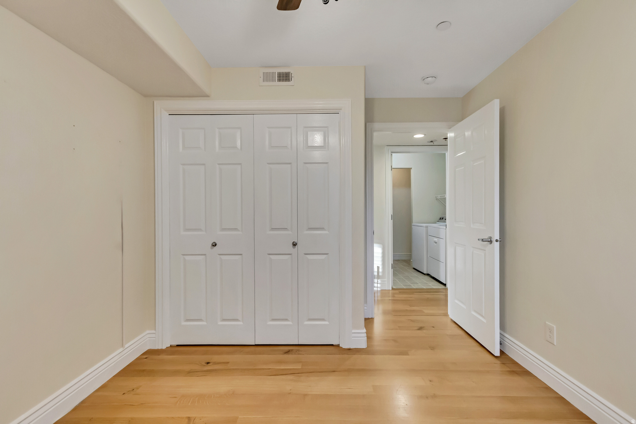 EAST TOWN VILLAGE - Residential