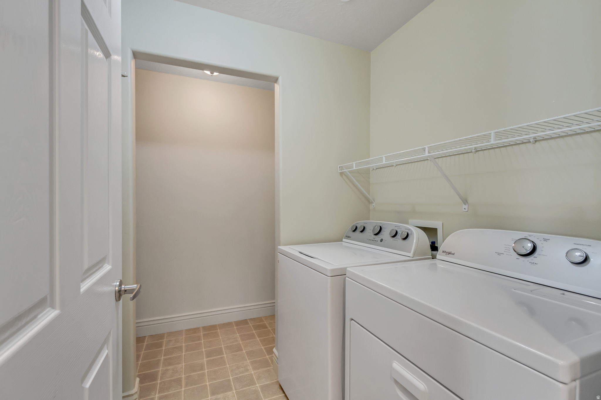 EAST TOWN VILLAGE - Residential