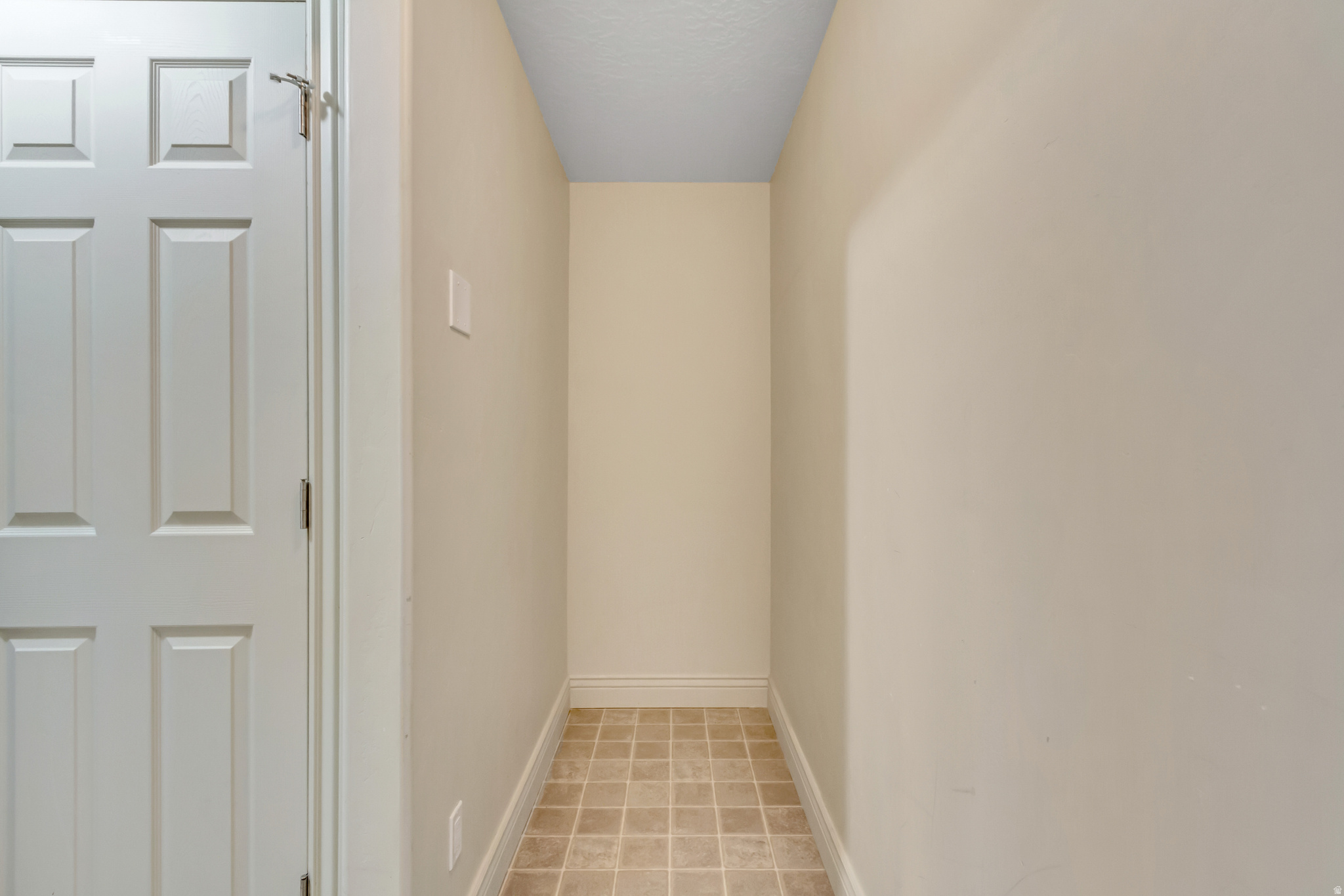 EAST TOWN VILLAGE - Residential