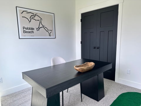 Tiny photo for 764 N SUNSET DR, Morgan, UT 84050 (MLS # 2186724)