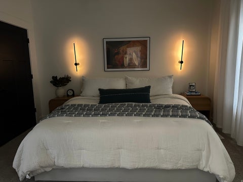 Tiny photo for 764 N SUNSET DR, Morgan, UT 84050 (MLS # 2186724)
